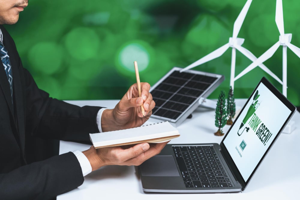 Bharat Sustainability Expo 2025 Renewable Energy Technologies
