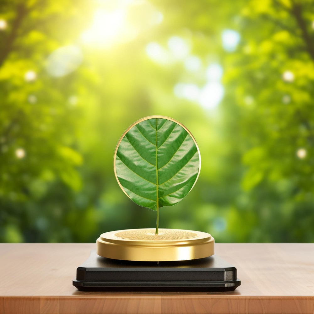 Image hover effect image