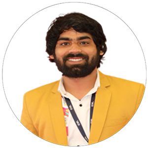 Ankit Kumar
