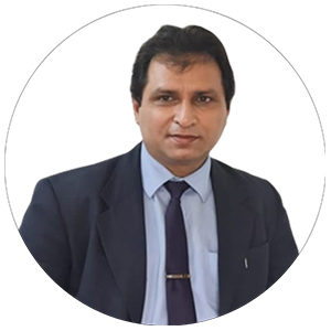 Booby Mehta