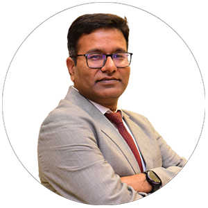 Wasim Fazal