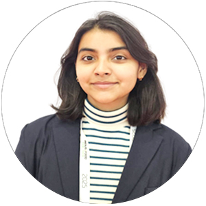 Aditi Singh