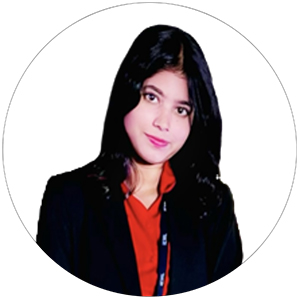 Rajni Rajput