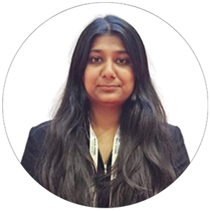 Vanshika Agarwal