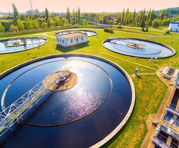 Sustainable Sources for Safe Planet