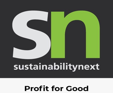 sustainability-next-logo