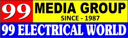 Media Partner - 99Media Group