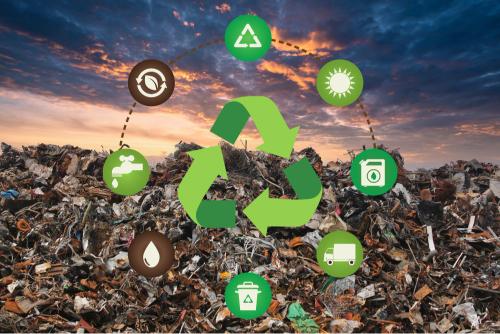 Image hover effect image