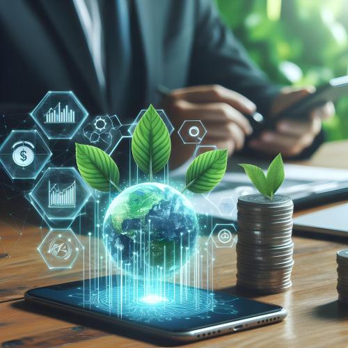 Image hover effect image