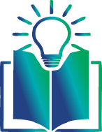 Academia Associations & Media