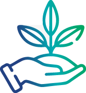 Agriculture and Rural Innovations