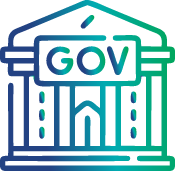 GOVERNMENT-&-POLICY-MAKERS