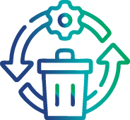 WASTE-MANAGEMENT