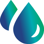 WATER-&-ENVIROMENTAL-EXPERTS